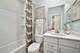 25716 W Rocky Creek, Plainfield, IL 60586