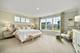 25716 W Rocky Creek, Plainfield, IL 60586