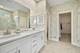 25716 W Rocky Creek, Plainfield, IL 60586