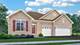 25716 W Rocky Creek, Plainfield, IL 60586