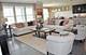 25716 W Rocky Creek, Plainfield, IL 60586