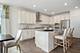 25716 W Rocky Creek, Plainfield, IL 60586