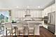 25716 W Rocky Creek, Plainfield, IL 60586
