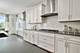 25716 W Rocky Creek, Plainfield, IL 60586