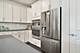 25716 W Rocky Creek, Plainfield, IL 60586