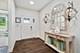 25716 W Rocky Creek, Plainfield, IL 60586