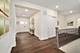 25716 W Rocky Creek, Plainfield, IL 60586