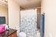 1935 S Archer Unit 524, Chicago, IL 60616