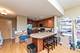 1935 S Archer Unit 524, Chicago, IL 60616