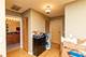1935 S Archer Unit 524, Chicago, IL 60616