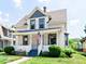 900 Somonauk, Sycamore, IL 60178
