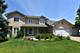 19407 Brookside Glen, Tinley Park, IL 60487