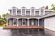 10s581 Madison, Burr Ridge, IL 60527