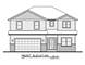 715 Fox Trail, Cary, IL 60013