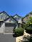2531 Bordeaux Unit 2531, Naperville, IL 60540