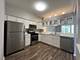 2531 Bordeaux Unit 2531, Naperville, IL 60540