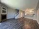 2531 Bordeaux Unit 2531, Naperville, IL 60540