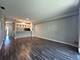 2531 Bordeaux Unit 2531, Naperville, IL 60540