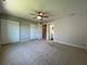 2531 Bordeaux Unit 2531, Naperville, IL 60540