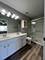 2531 Bordeaux Unit 2531, Naperville, IL 60540