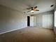2531 Bordeaux Unit 2531, Naperville, IL 60540