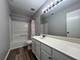 2531 Bordeaux Unit 2531, Naperville, IL 60540
