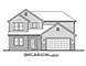 725 Fox Trail, Cary, IL 60013