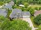 1209 Whitney, Lemont, IL 60439