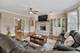 1209 Whitney, Lemont, IL 60439