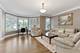 1209 Whitney, Lemont, IL 60439