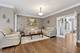 1209 Whitney, Lemont, IL 60439