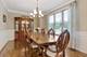 1209 Whitney, Lemont, IL 60439