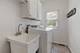 1209 Whitney, Lemont, IL 60439