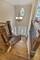 1209 Whitney, Lemont, IL 60439