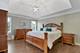 1209 Whitney, Lemont, IL 60439