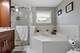 1209 Whitney, Lemont, IL 60439