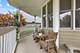 1209 Whitney, Lemont, IL 60439