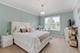 1209 Whitney, Lemont, IL 60439