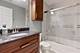 1209 Whitney, Lemont, IL 60439