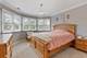 1209 Whitney, Lemont, IL 60439