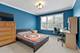 1209 Whitney, Lemont, IL 60439