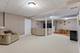1209 Whitney, Lemont, IL 60439
