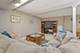 1209 Whitney, Lemont, IL 60439