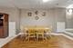 1209 Whitney, Lemont, IL 60439