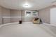 1209 Whitney, Lemont, IL 60439