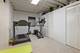 1209 Whitney, Lemont, IL 60439
