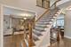 1209 Whitney, Lemont, IL 60439