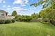 1209 Whitney, Lemont, IL 60439