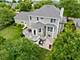 1209 Whitney, Lemont, IL 60439
