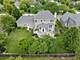 1209 Whitney, Lemont, IL 60439